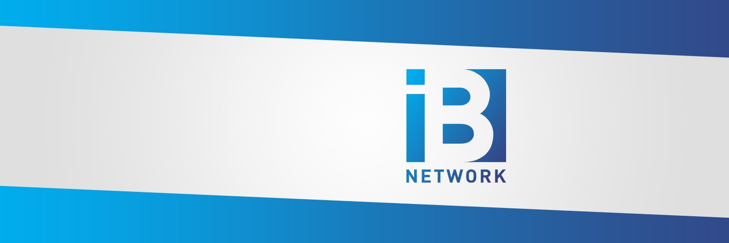 Iconobomb's profile banner image