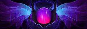 RobilCom's profile banner image
