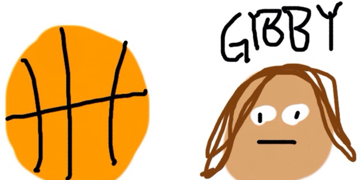 ewocmichaels's profile banner image