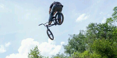Ridethree0four's profile banner image