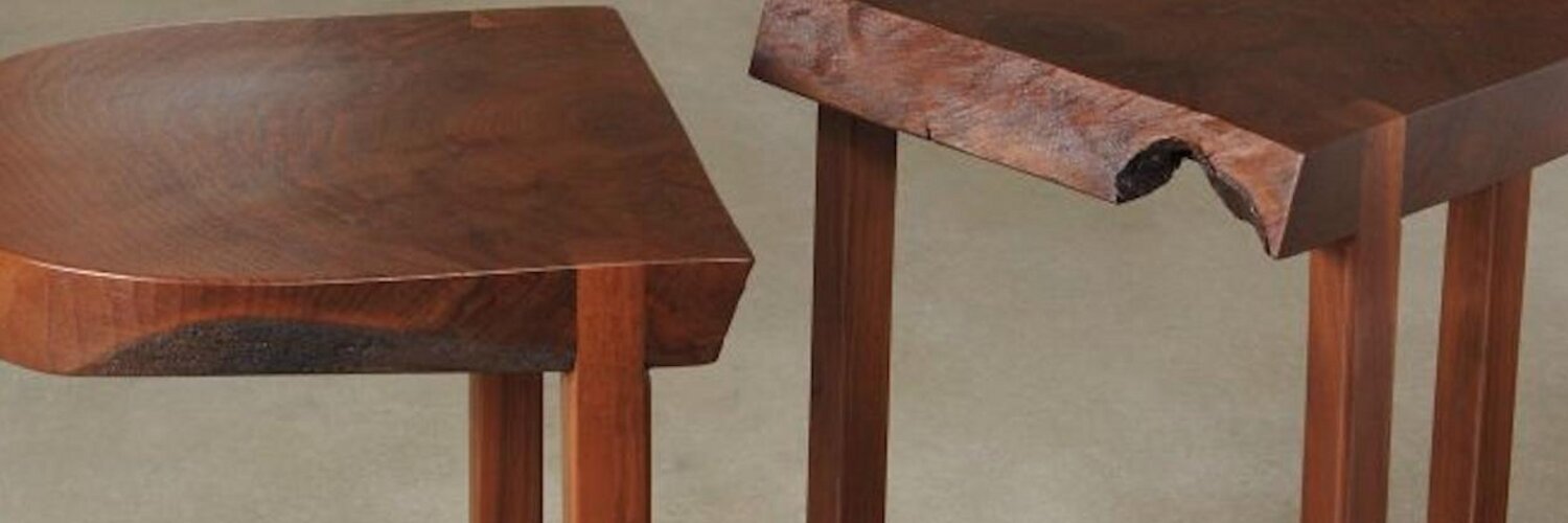 John Strauss (@johnstrauss) | Twitter