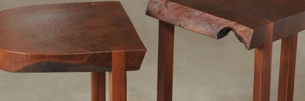 johnstrauss Profile Banner