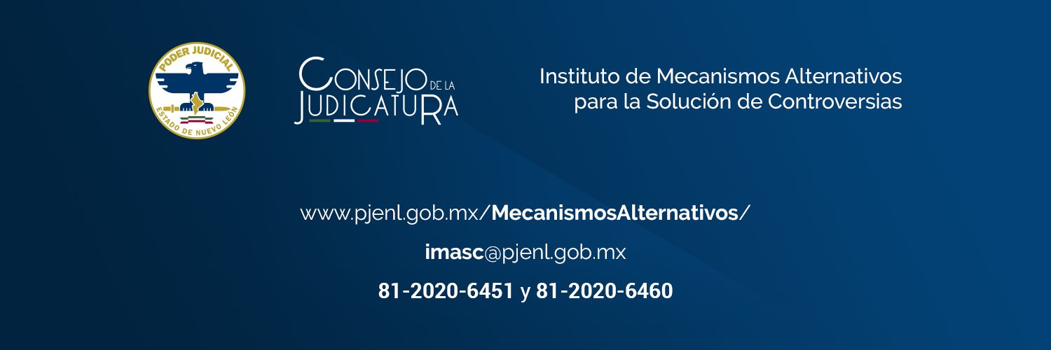 imascNL's profile banner image