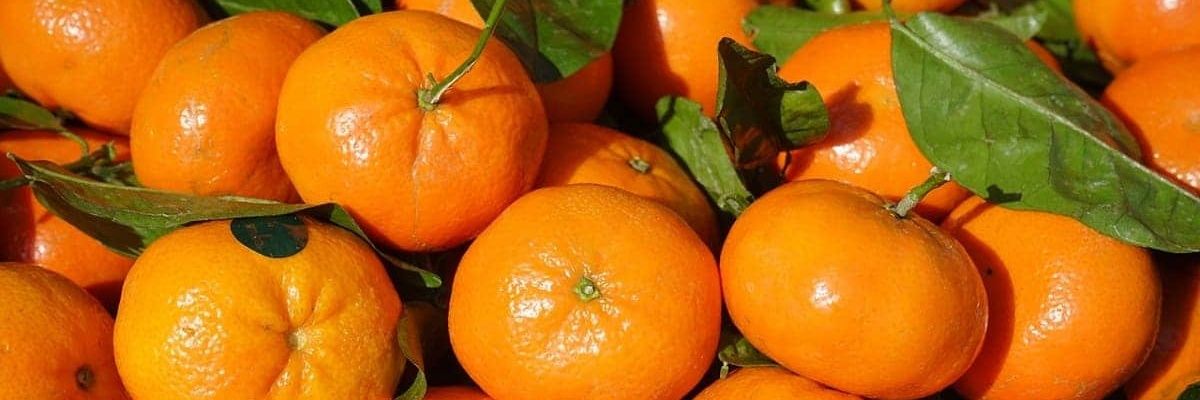 breenmar27's profile banner image