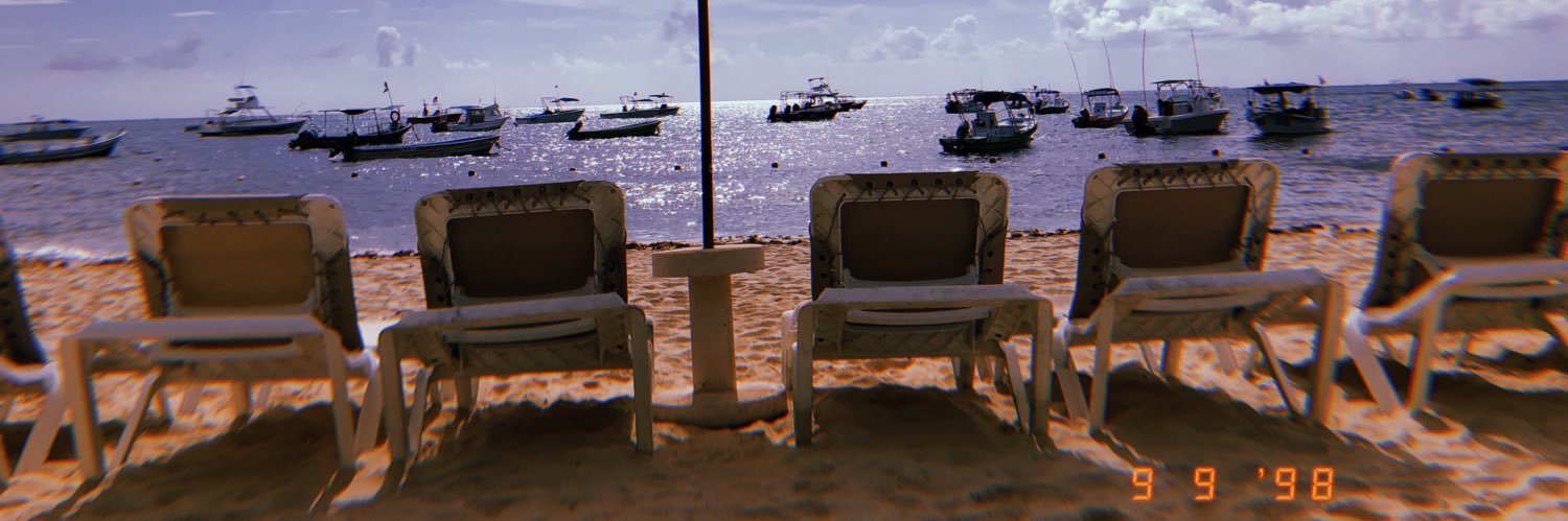 Jessbecause_'s profile banner image