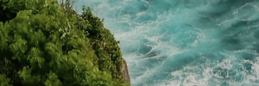 breezyy6913's profile banner image