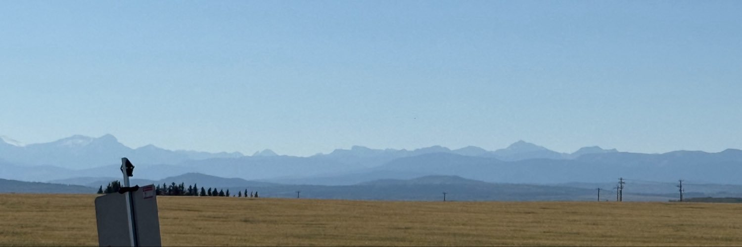 ballardmark's profile banner image