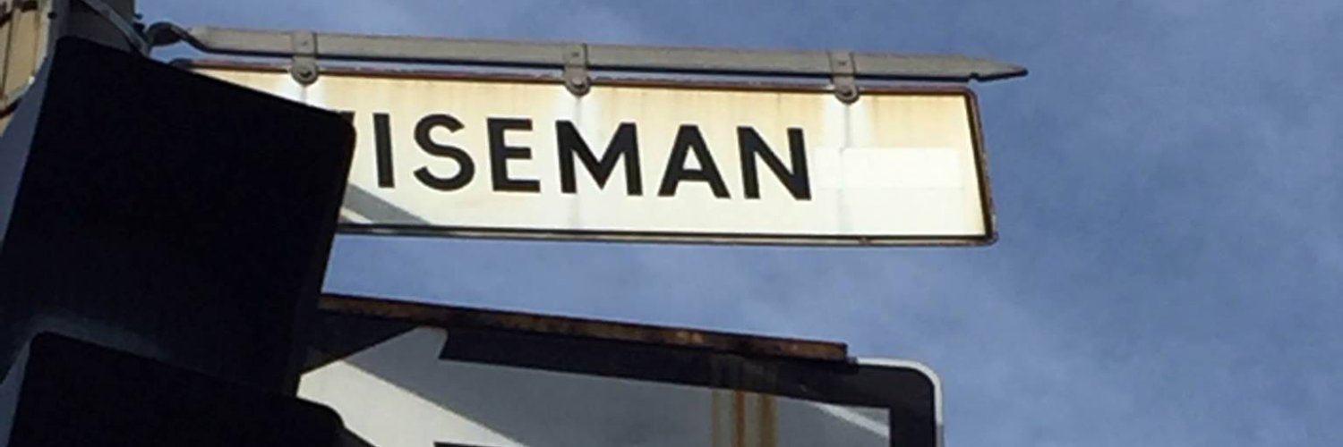 Ally Iseman | she/her banner