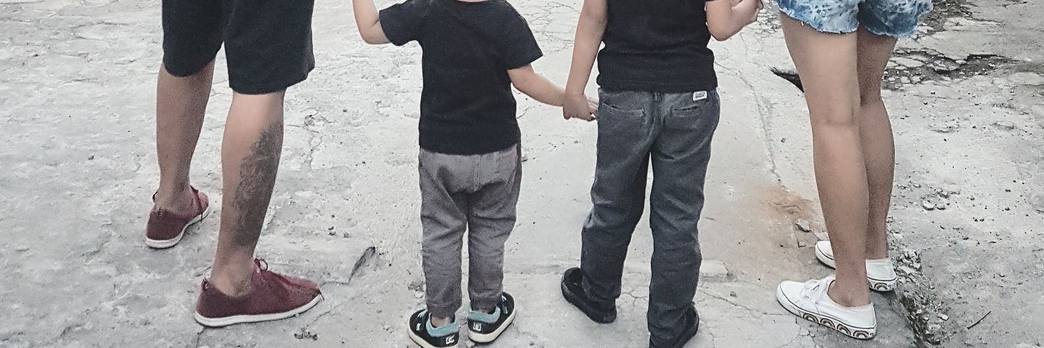 Alexander Rezza banner