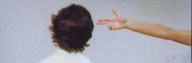tujumeki's profile banner image