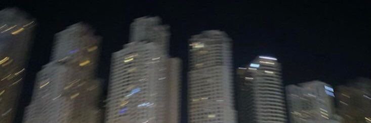 ilusolarry's profile banner image