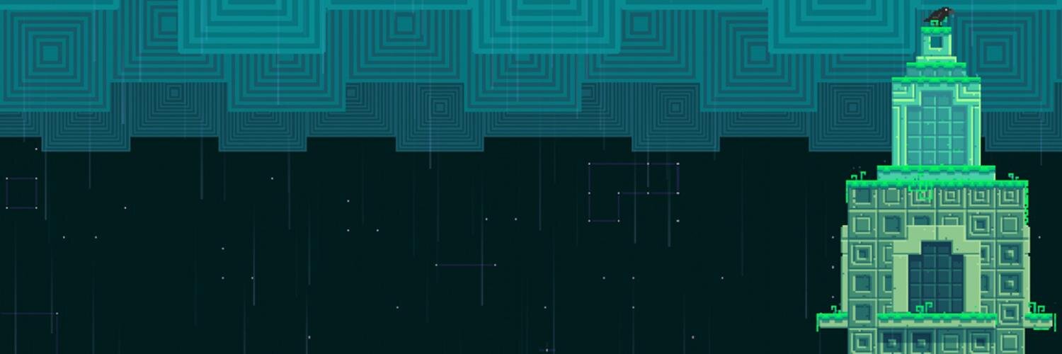 kitsunemarron's profile banner image
