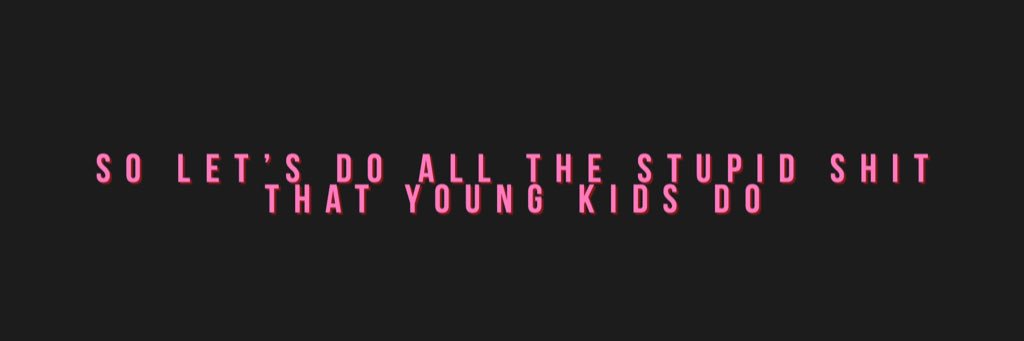 roseykhalid's profile banner image