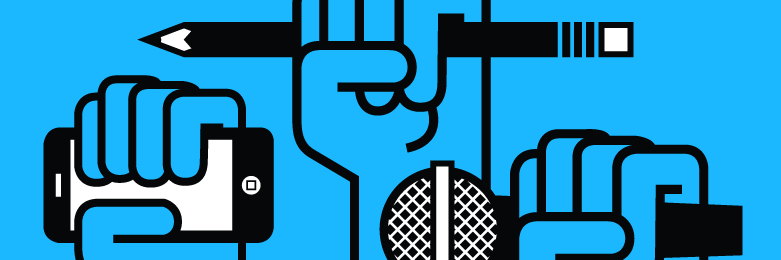 FILOSO_FIN's profile banner image
