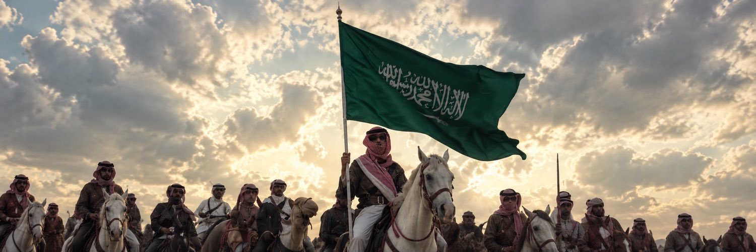 Memalsu0's profile banner image