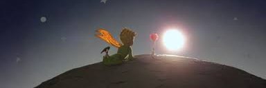 ClaudyCornejo's profile banner image