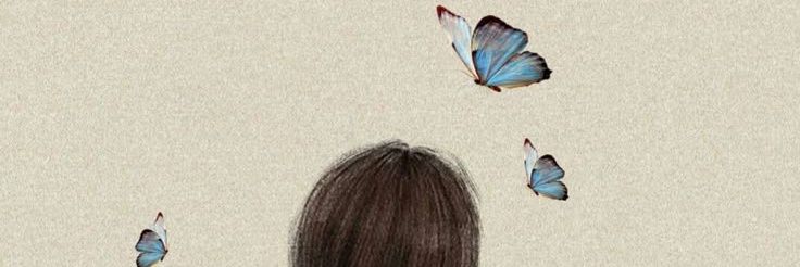 ktyapping's profile banner image