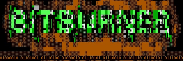 B̤̿it̺̕B͓̚ur͍̒neȑ🔥k33p !7 m0v!n banner