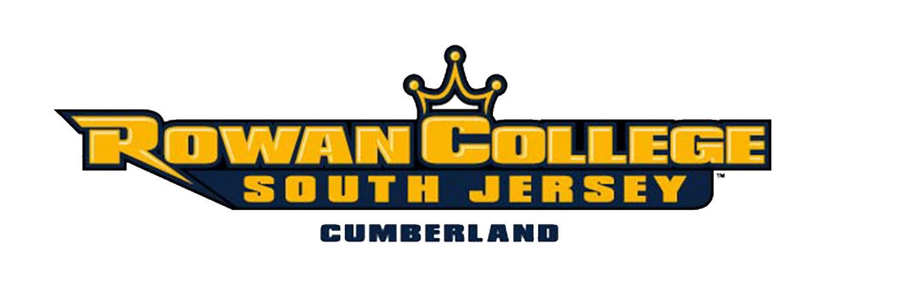 RCSJ Dukes Athletics banner