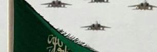 halabk01493's profile banner image