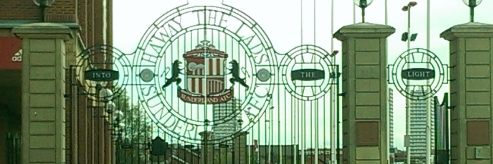 PeterSafc10's profile banner image