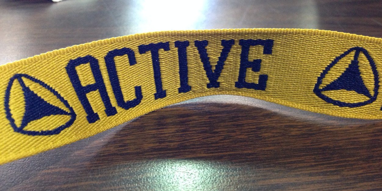 ActiveRSTustin's profile banner image