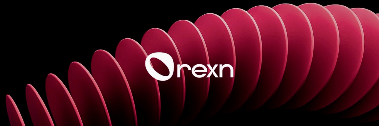 OrexnX_Help's profile banner image