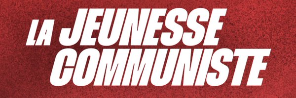 jc_nord59 Profile Banner