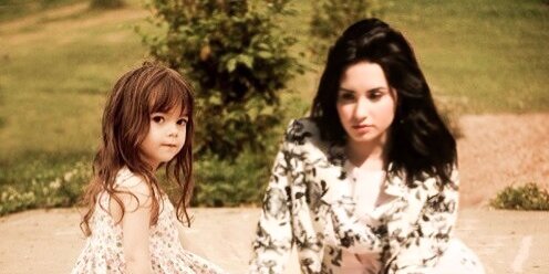 ddlovatoPRP's profile banner image