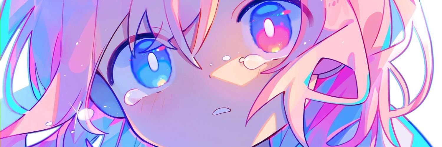 小葵🌻 banner