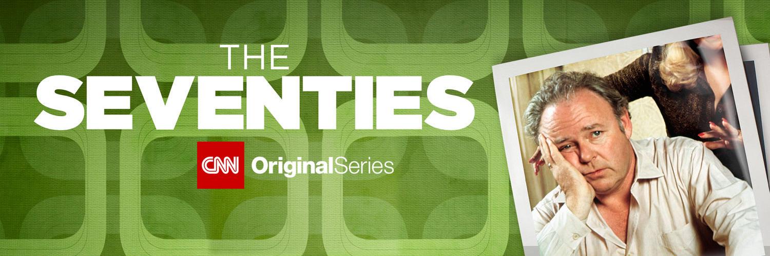 SeventiesCNN's profile banner image