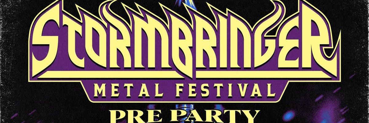 ThunderforgeMA's profile banner image