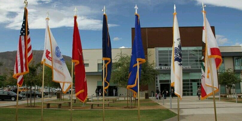 CODBoard's profile banner image