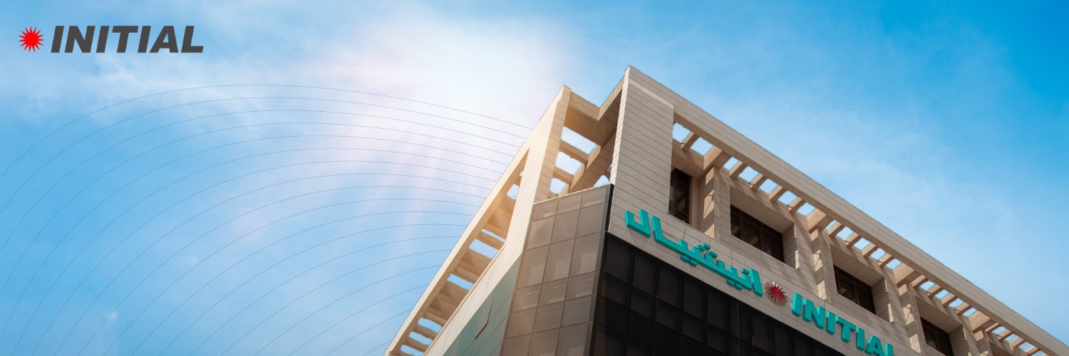 initialsaudi's profile banner image