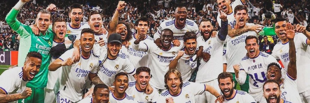EdixonPulido's profile banner image