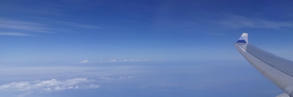 skun012's profile banner image