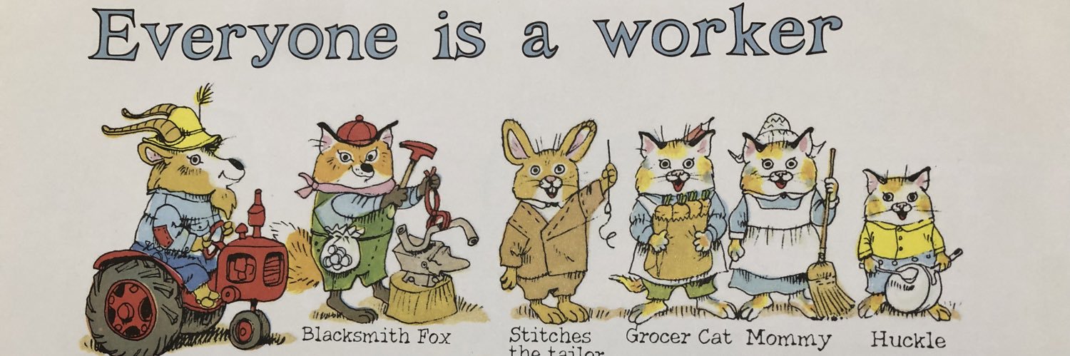 Emily Gee's banner