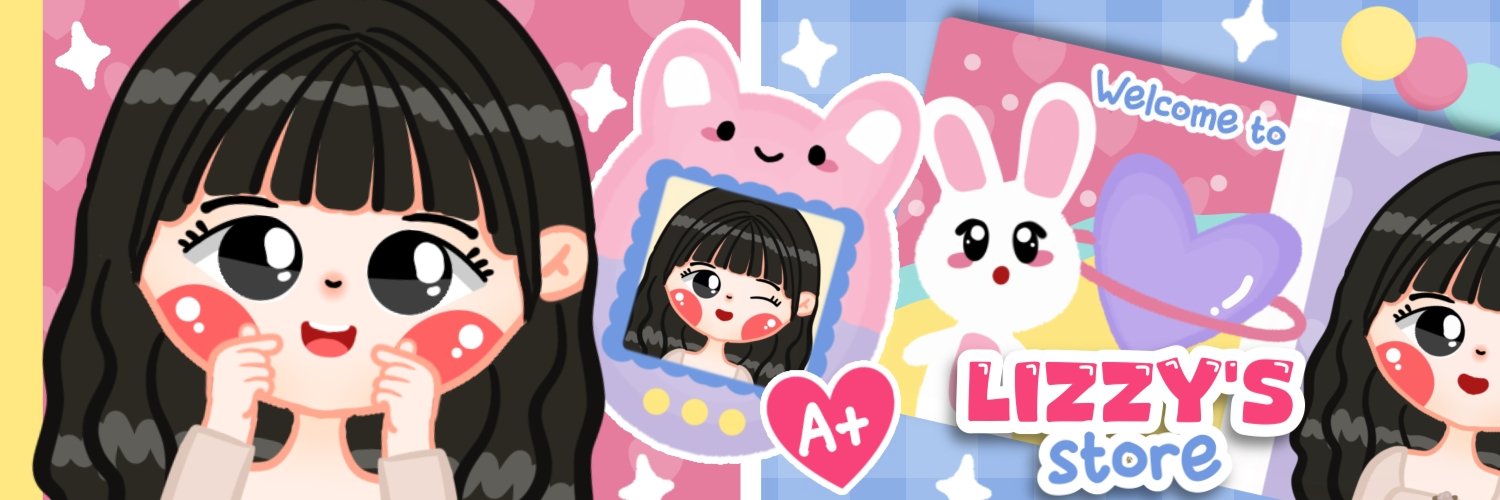 mikeli_gui's profile banner image