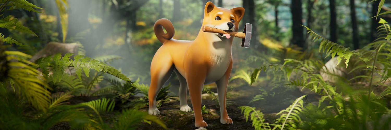 jesusJAAG's profile banner image