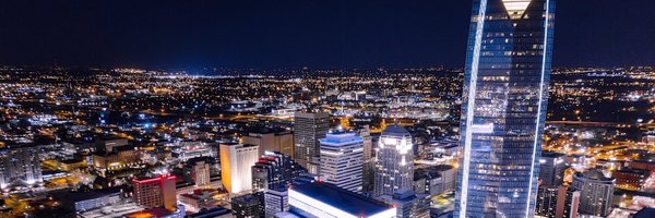 LilThurm Profile Banner