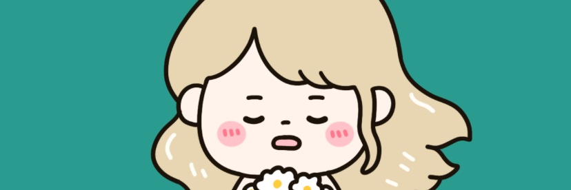 ko_emi1's profile banner image