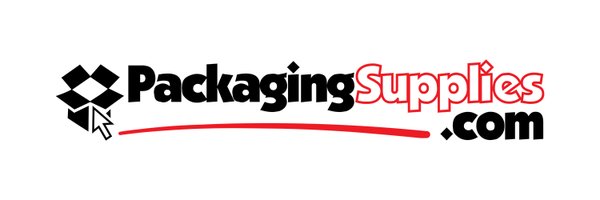 PackagingSupply Profile Banner
