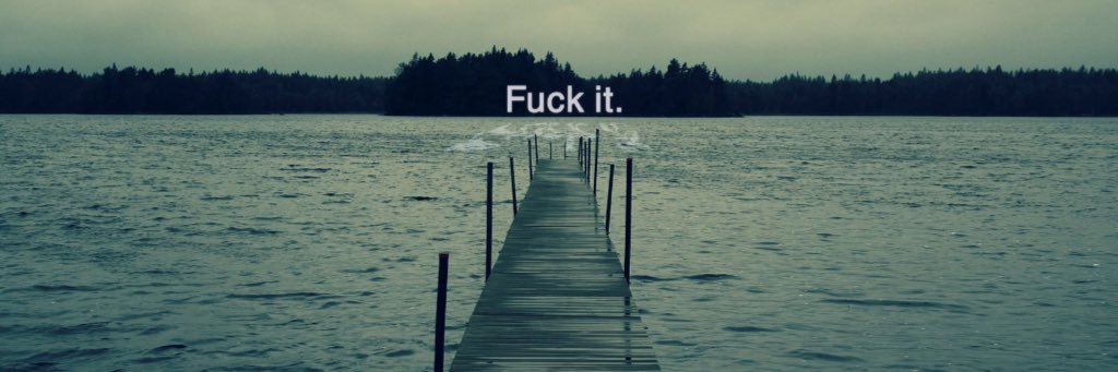 DOOWKCAB's profile banner image