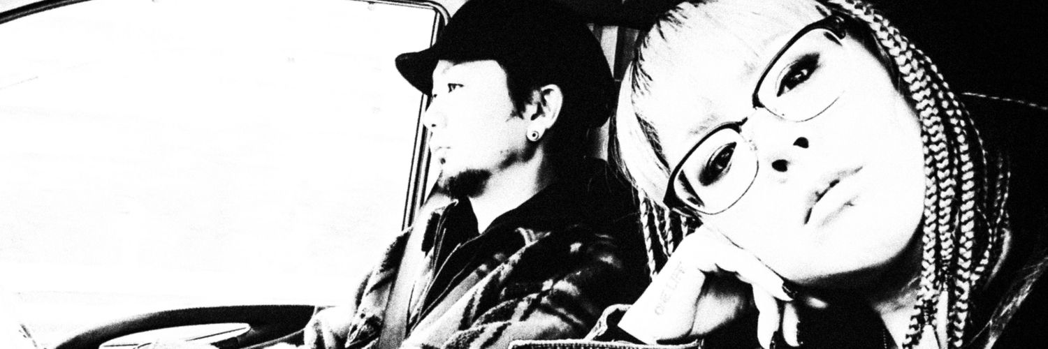 THE MEANS_official【Ba&Dr募集中⚡】 banner