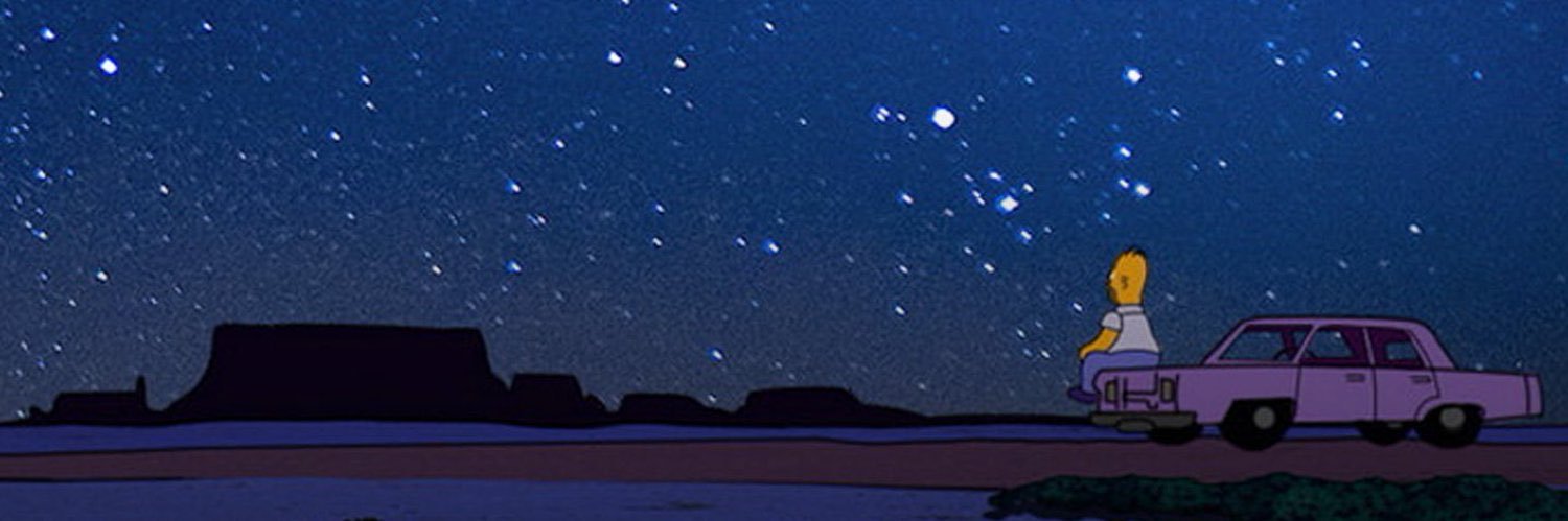 Prohmised's profile banner image
