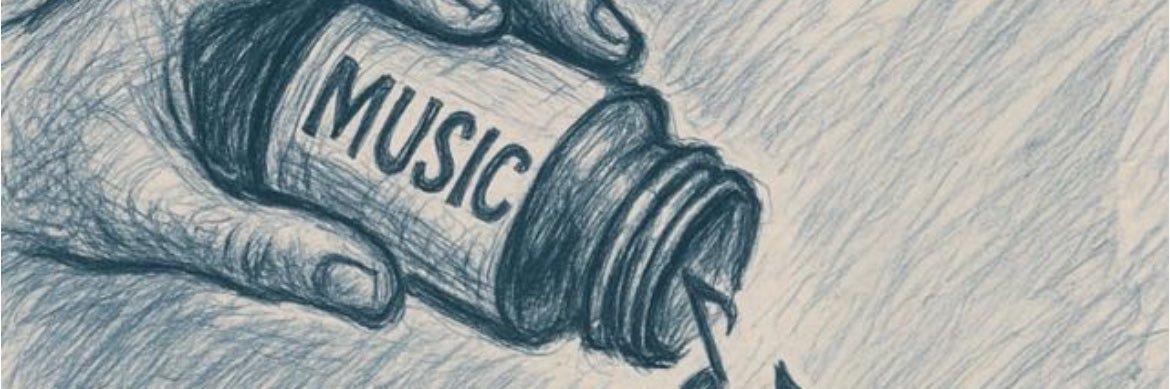 mndiniso's profile banner image