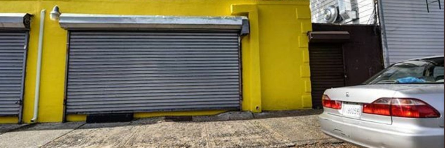 ThatAndyCohen's profile banner image