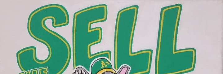 abrowning15's profile banner image