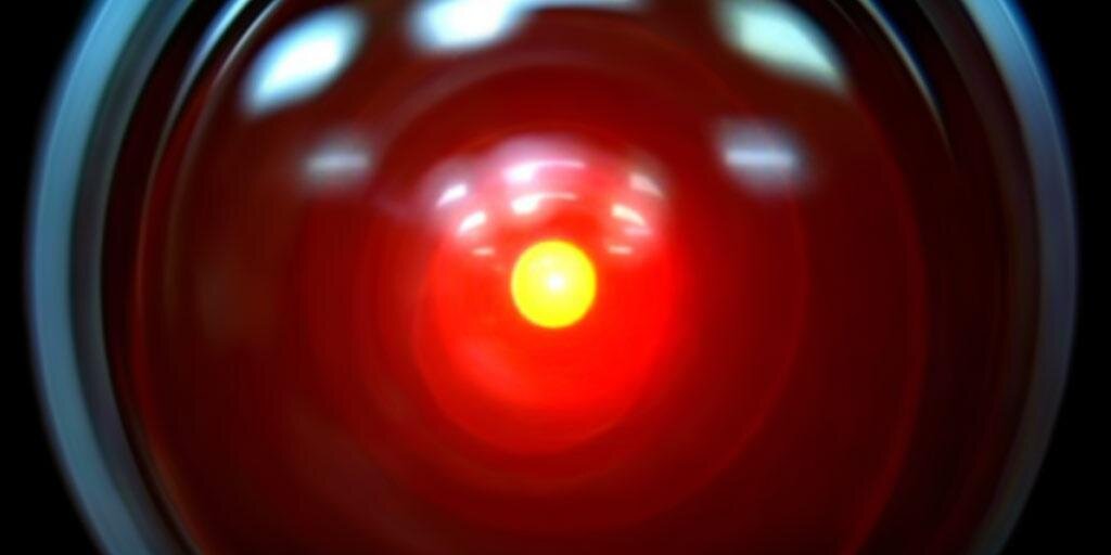 JimmShorts's profile banner image