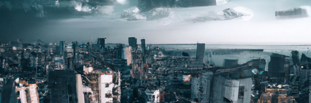 KarlBourj's profile banner image